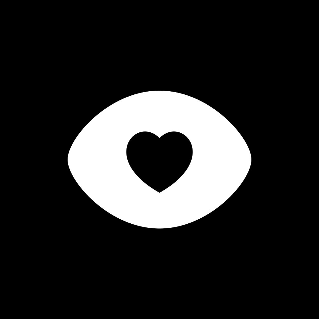 Spotted in Prod logo