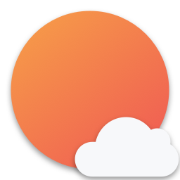 Sunsama logo