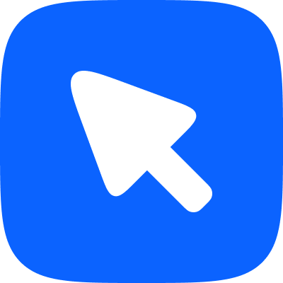 SuperDev Pro logo