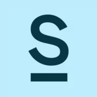 Surfe logo