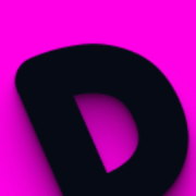 SVG Doodles logo