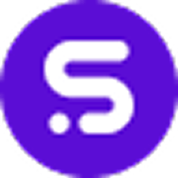 SynthFlow logo