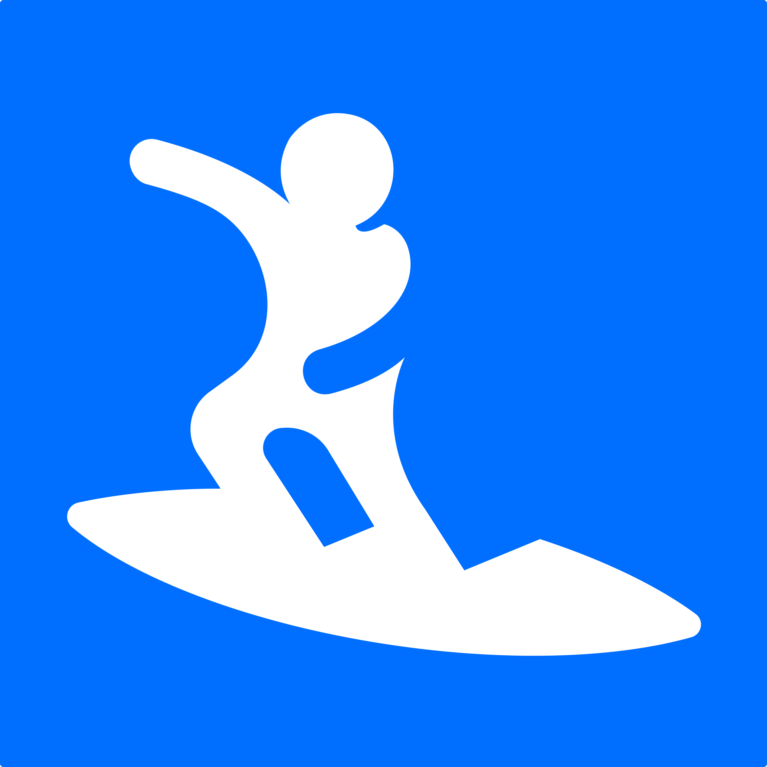 Tabsurfer logo