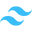 Tailwind UI logo