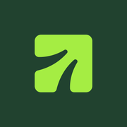 TalentSprout logo