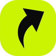 TapRefer logo