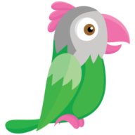 Tawk.to logo