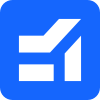 Tecca logo
