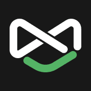 TestSprite logo