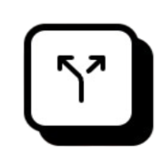 Tiny A/B Test logo