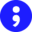 Tldv logo