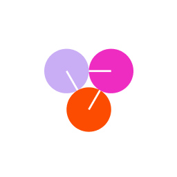 Together API logo