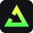 Trigger.dev logo