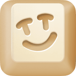 TypoTab logo