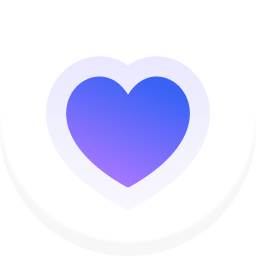 UI Logos logo