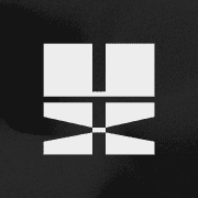 UX Tools logo