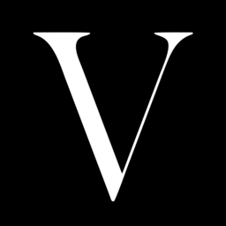 V30 logo