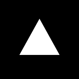 Vercel AI Gateway logo