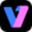 Vmake logo