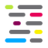 VS Code Themes logo