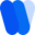 Wellows logo