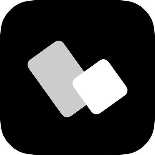 Widgera logo