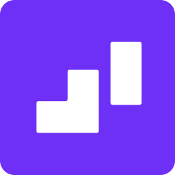 Wized logo