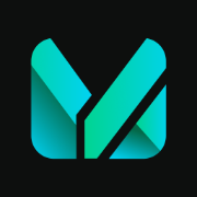 Yoku logo