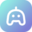 Z-Image logo
