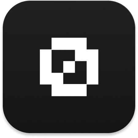 Zero logo